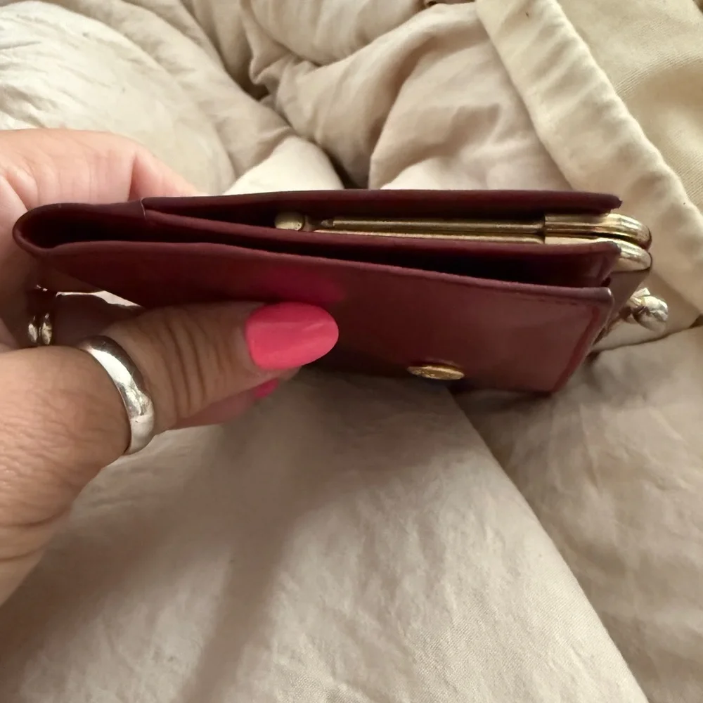 Celine this sophisticated